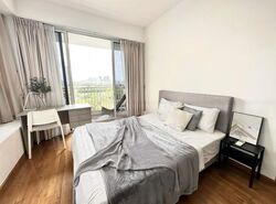 The Parc Condominium (D5), Condominium #452239921